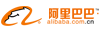 網(wǎng)站手機端